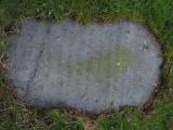 image of grave number 683274